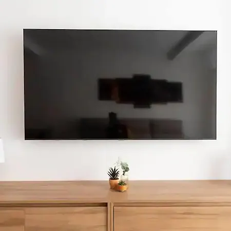 Nuevo En El Centro Carlos Iii